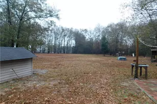 267 Ed Collins Ln, Clinton, NC 28328 - Photo 43