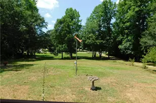 267 Ed Collins Ln, Clinton, NC 28328 - Photo 11