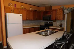 267 Ed Collins Ln, Clinton, NC 28328 - Photo 17