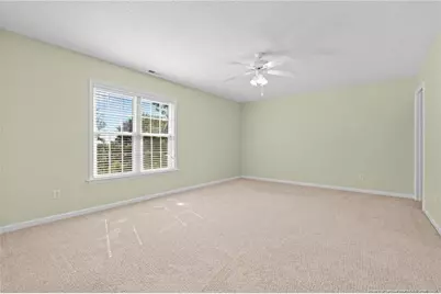 144 Vail Court, Sanford, NC 27332 - Photo 29