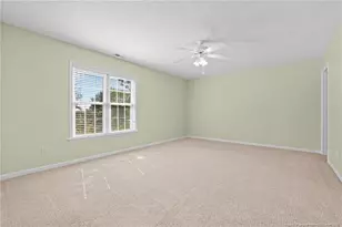 144 Vail Ct, Sanford, NC 27332 - Photo 29