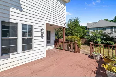 144 Vail Court, Sanford, NC 27332 - Photo 33