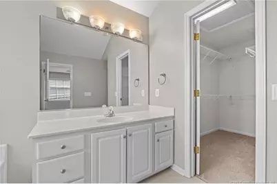 144 Vail Court, Sanford, NC 27332 - Photo 21