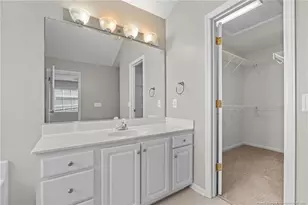 144 Vail Ct, Sanford, NC 27332 - Photo 21