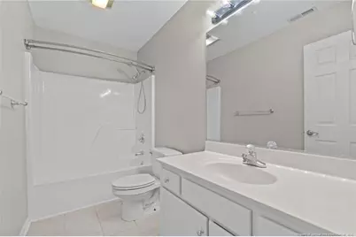 144 Vail Court, Sanford, NC 27332 - Photo 27