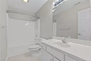 144 Vail Ct, Sanford, NC 27332 - Photo 27