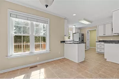 144 Vail Court, Sanford, NC 27332 - Photo 9