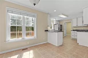 144 Vail Ct, Sanford, NC 27332 - Photo 9