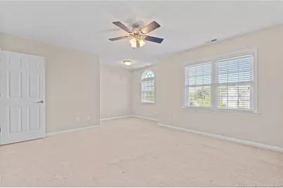 144 Vail Court, Sanford, NC 27332 - Photo 19