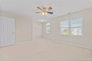 144 Vail Ct, Sanford, NC 27332 - Photo 19