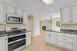 144 Vail Ct, Sanford, NC 27332 - Photo 13