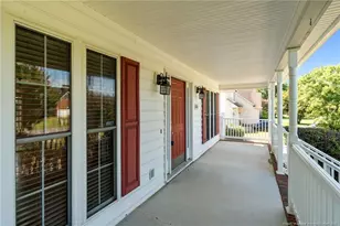 144 Vail Ct, Sanford, NC 27332 - Photo 41