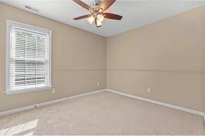 144 Vail Court, Sanford, NC 27332 - Photo 25