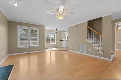 144 Vail Court, Sanford, NC 27332 - Photo 5