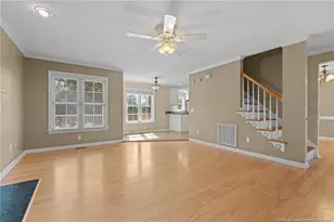 144 Vail Ct, Sanford, NC 27332 - Photo 5