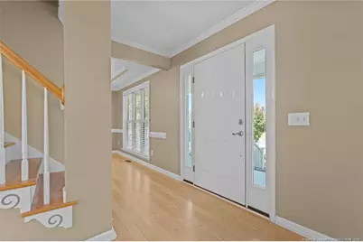 144 Vail Court, Sanford, NC 27332 - Photo 17