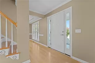 144 Vail Ct, Sanford, NC 27332 - Photo 17