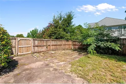 144 Vail Court, Sanford, NC 27332 - Photo 35