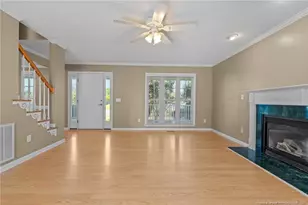 144 Vail Ct, Sanford, NC 27332 - Photo 7