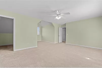 144 Vail Court, Sanford, NC 27332 - Photo 31