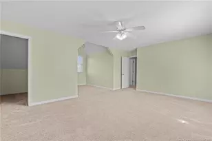 144 Vail Ct, Sanford, NC 27332 - Photo 31