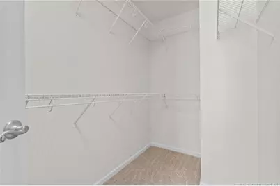 144 Vail Court, Sanford, NC 27332 - Photo 23