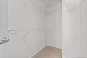 144 Vail Ct, Sanford, NC 27332 - Photo 23