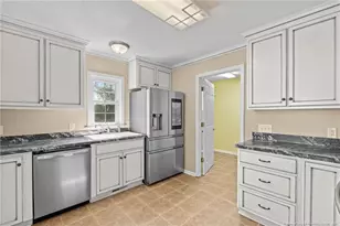 144 Vail Ct, Sanford, NC 27332 - Photo 11