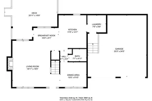 144 Vail Ct, Sanford, NC 27332 - Photo 45