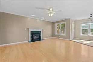 144 Vail Ct, Sanford, NC 27332 - Photo 3