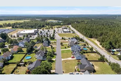 144 Vail Court, Sanford, NC 27332 - Photo 43