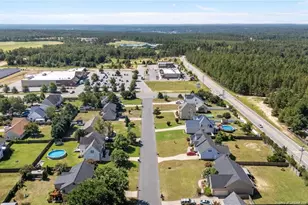 144 Vail Ct, Sanford, NC 27332 - Photo 43