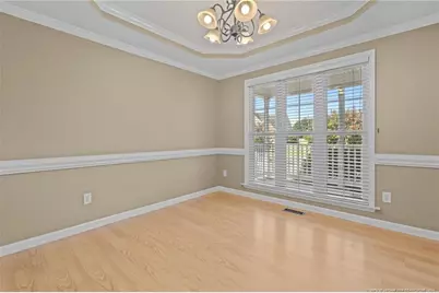 144 Vail Court, Sanford, NC 27332 - Photo 15