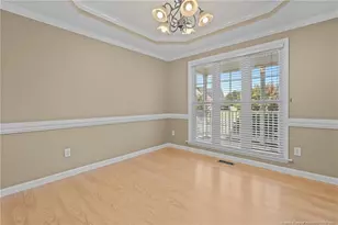 144 Vail Ct, Sanford, NC 27332 - Photo 15