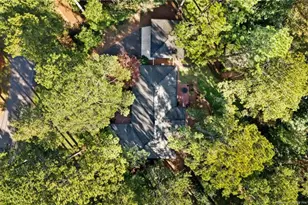 515 S Valley Road S, Southern Pines, NC 28387 - Photo 45