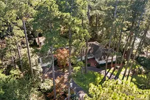 515 S Valley Road S, Southern Pines, NC 28387 - Photo 3