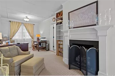 515 S Valley Road S, Southern Pines, NC 28387 - Photo 37