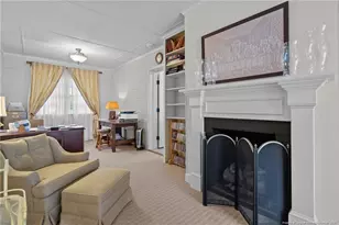 515 S Valley Road S, Southern Pines, NC 28387 - Photo 37