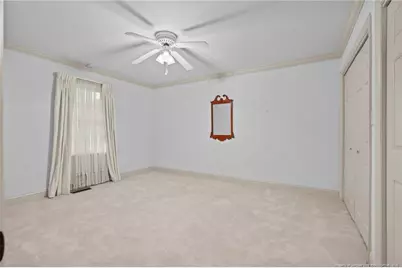 515 S Valley Road S, Southern Pines, NC 28387 - Photo 29