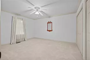 515 S Valley Road S, Southern Pines, NC 28387 - Photo 29