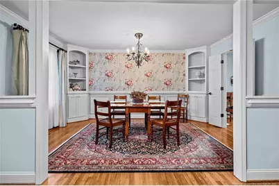 515 S Valley Road S, Southern Pines, NC 28387 - Photo 17