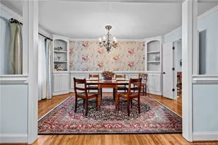 515 S Valley Road S, Southern Pines, NC 28387 - Photo 17