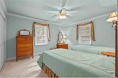 515 S Valley Road S, Southern Pines, NC 28387 - Photo 33