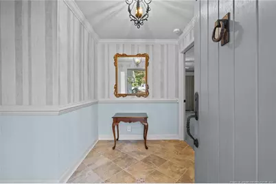 515 S Valley Road S, Southern Pines, NC 28387 - Photo 35