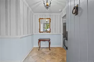 515 S Valley Road S, Southern Pines, NC 28387 - Photo 35