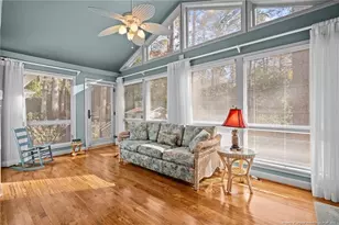 515 S Valley Road S, Southern Pines, NC 28387 - Photo 21