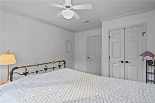 515 S Valley Road S, Southern Pines, NC 28387 - Photo 43