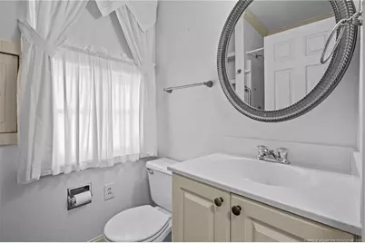 515 S Valley Road S, Southern Pines, NC 28387 - Photo 41