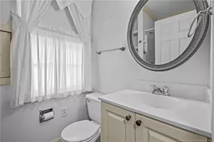 515 S Valley Road S, Southern Pines, NC 28387 - Photo 41