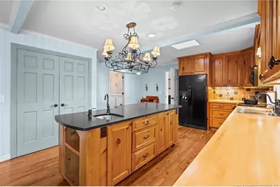 515 S Valley Road S, Southern Pines, NC 28387 - Photo 25